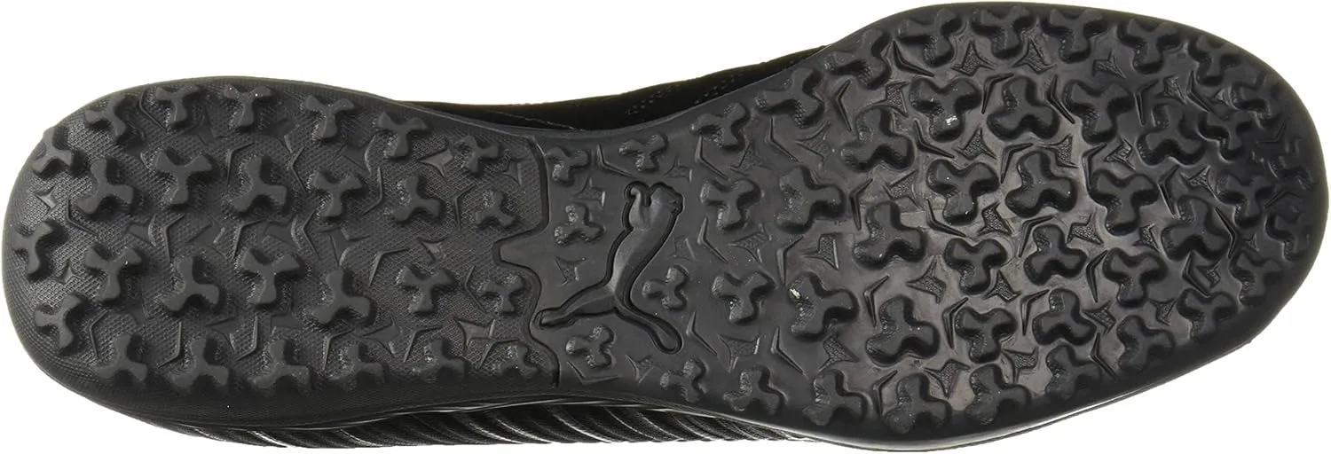 PUMA Men's Cleats