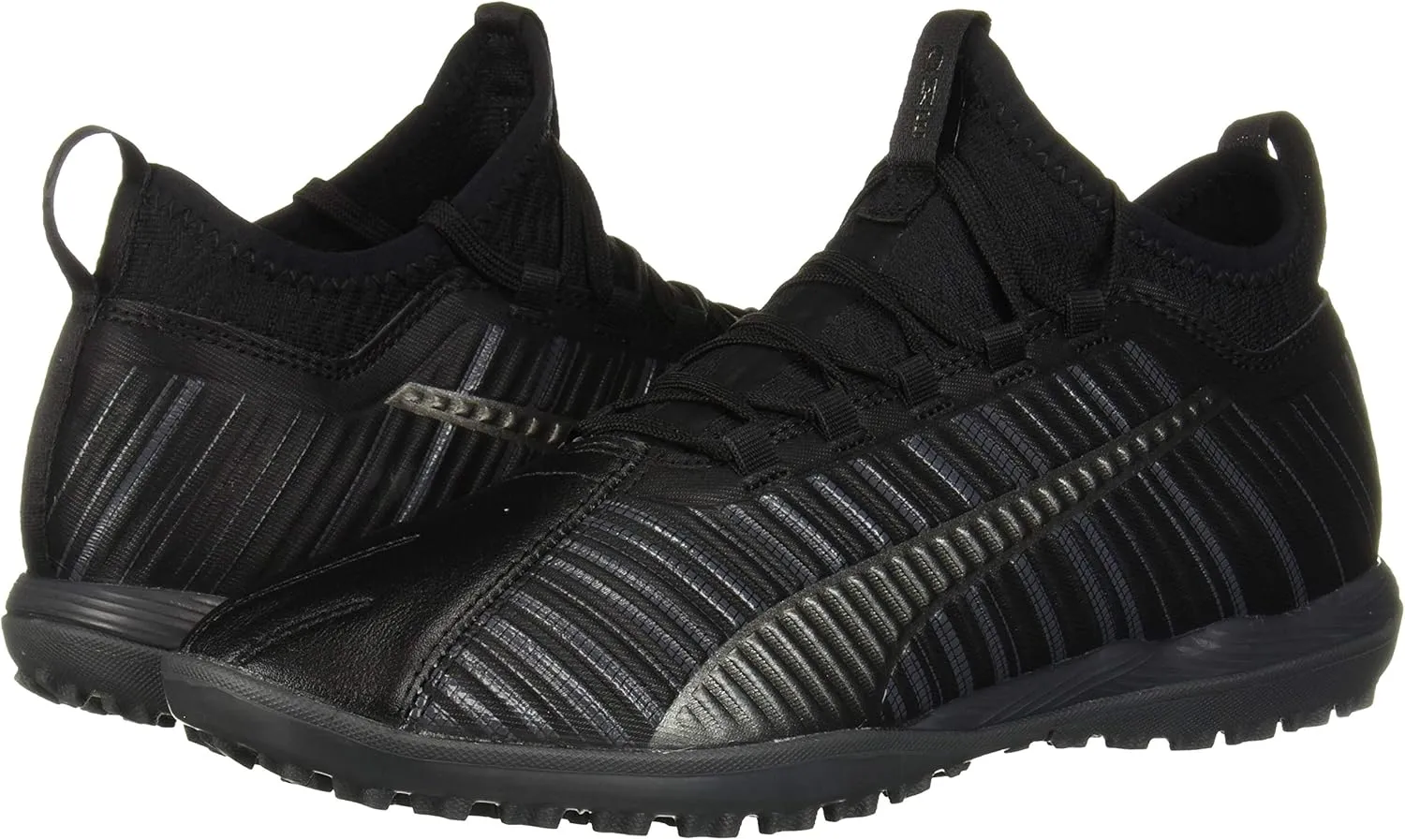 PUMA Men's Cleats
