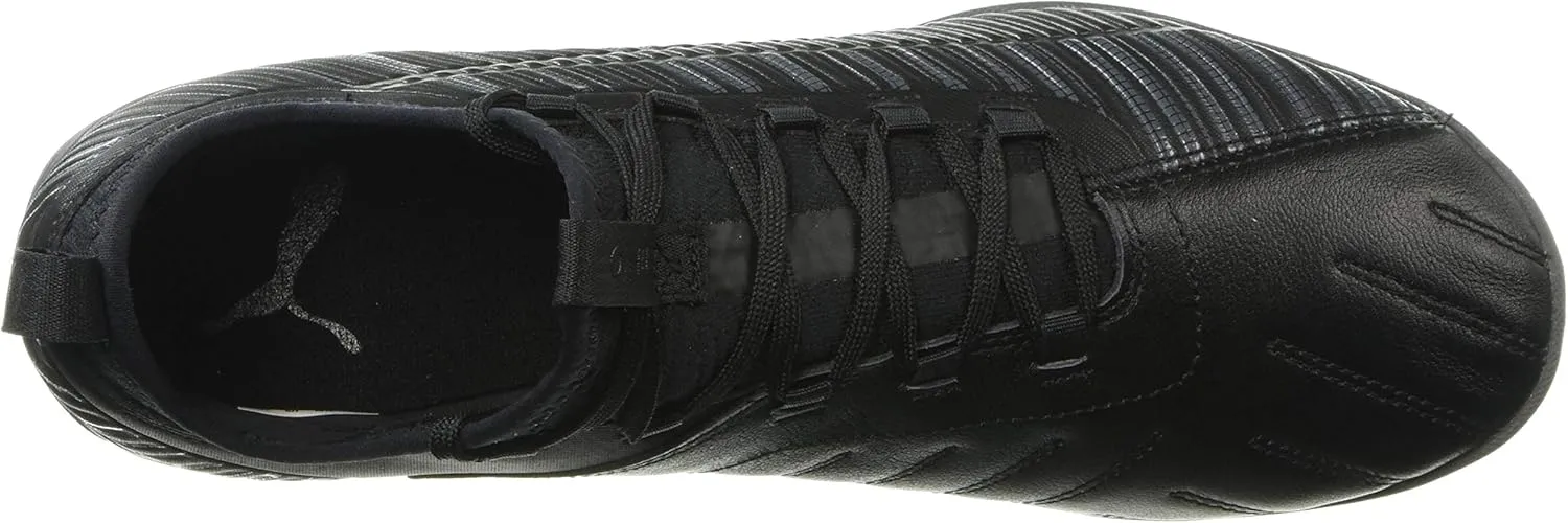 PUMA Men's Cleats