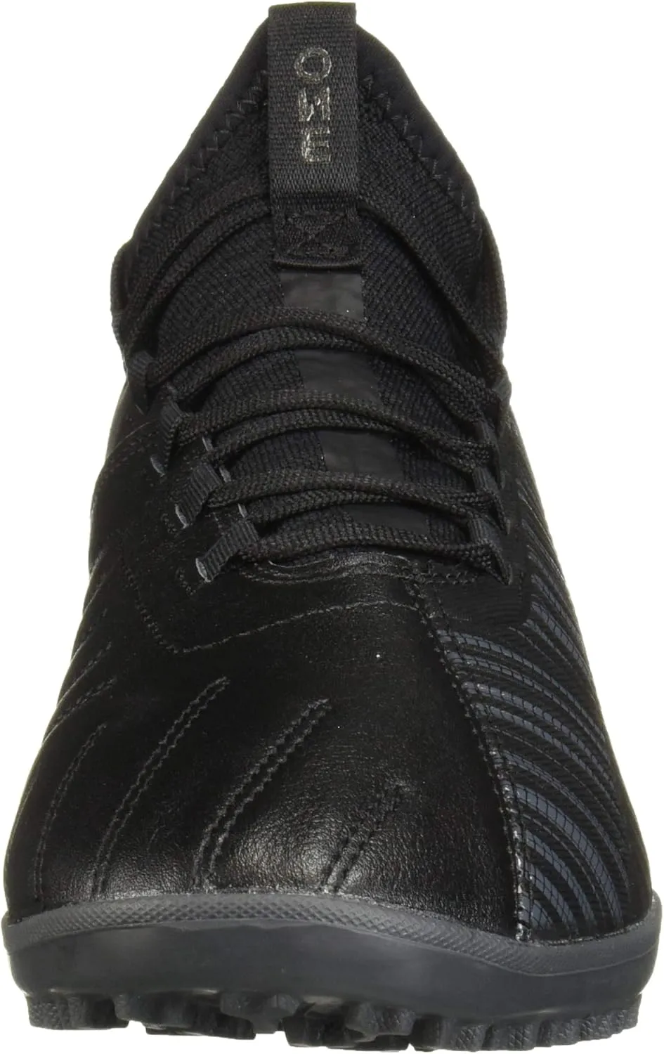 PUMA Men's Cleats