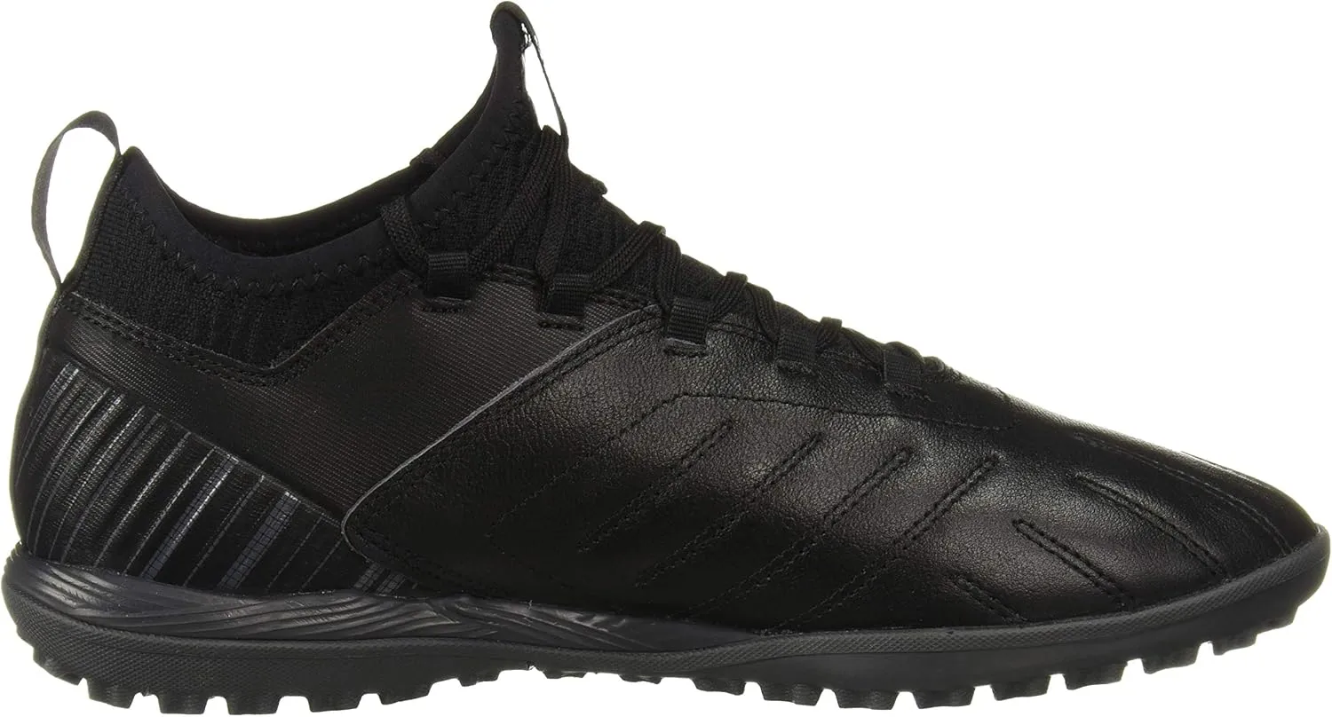 PUMA Men's Cleats