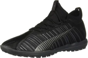 PUMA Men's Cleats