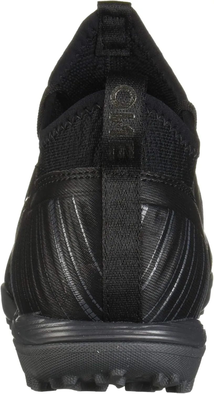 PUMA Men's Cleats