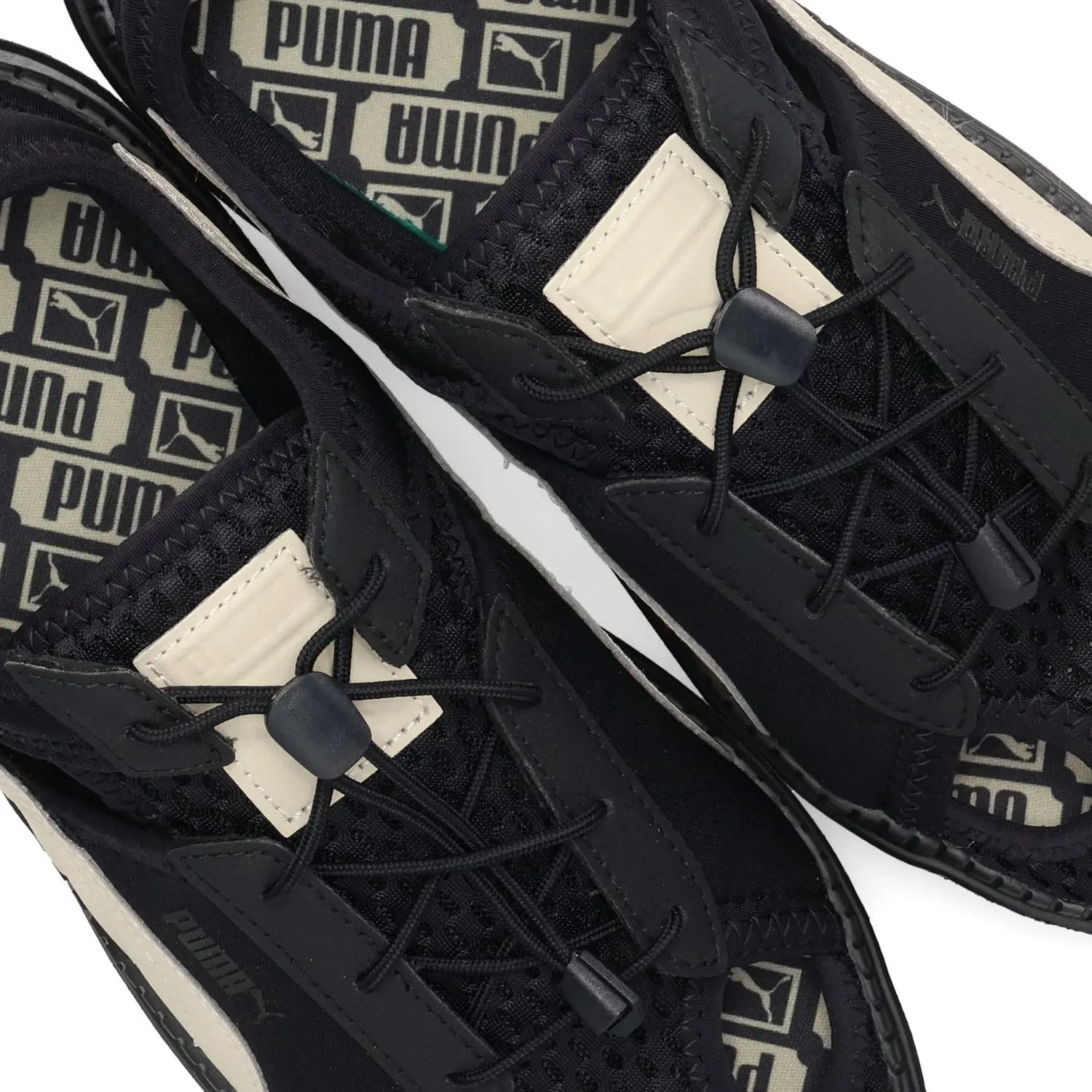 PUMA(プーマ) Women's Sandal