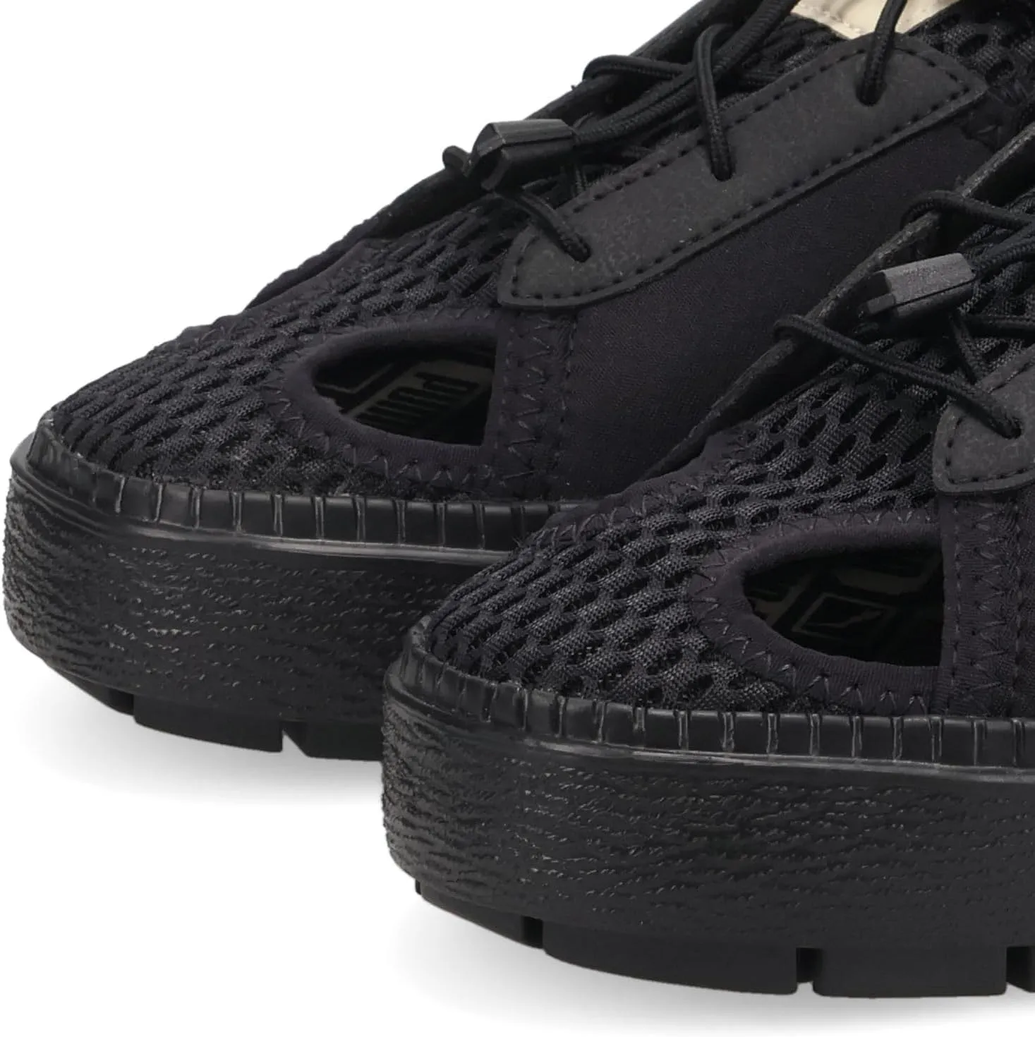 PUMA(プーマ) Women's Sandal