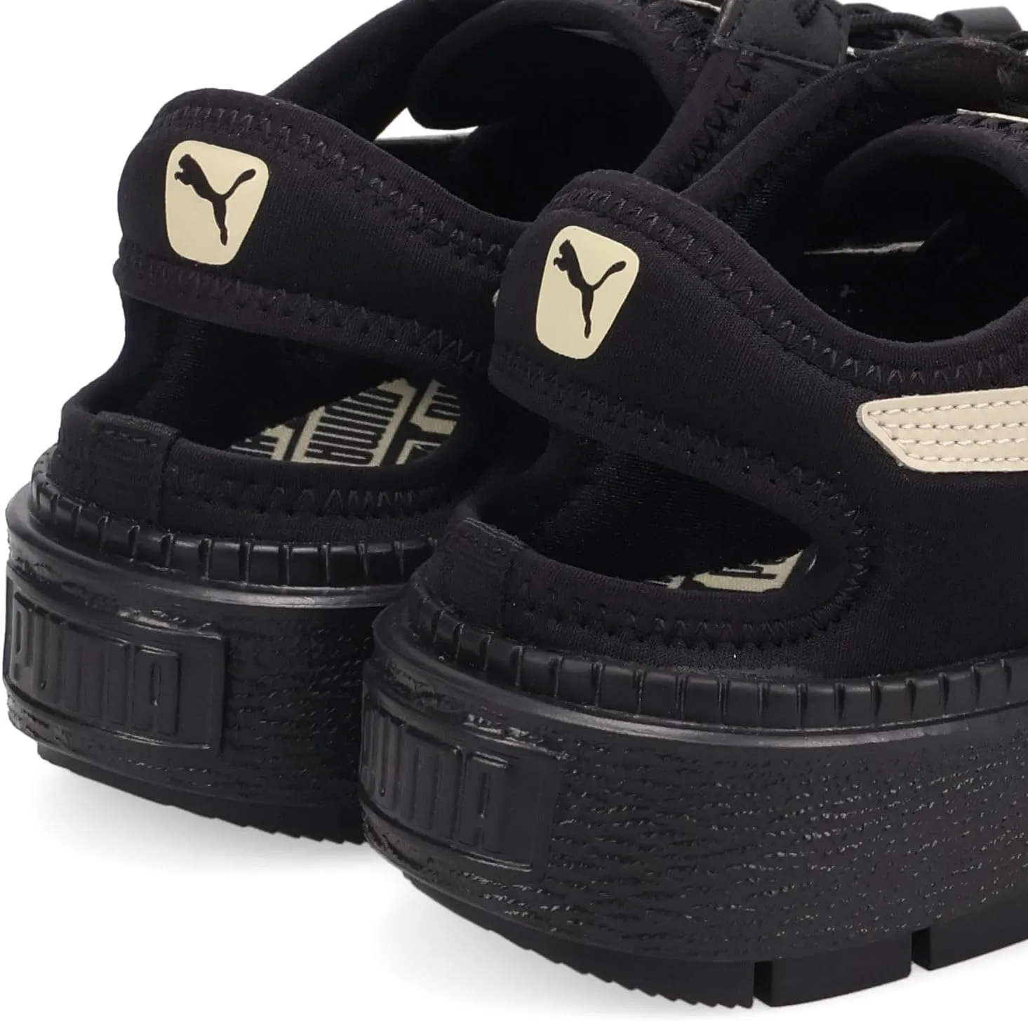 PUMA(プーマ) Women's Sandal