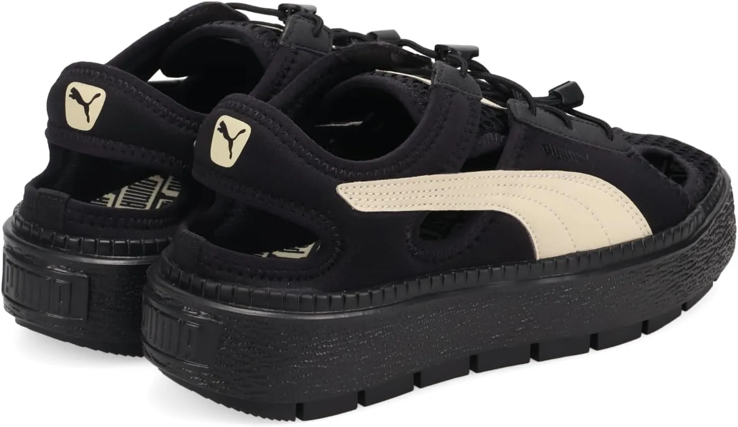 PUMA(プーマ) Women's Sandal