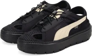 PUMA(プーマ) Women's Sandal