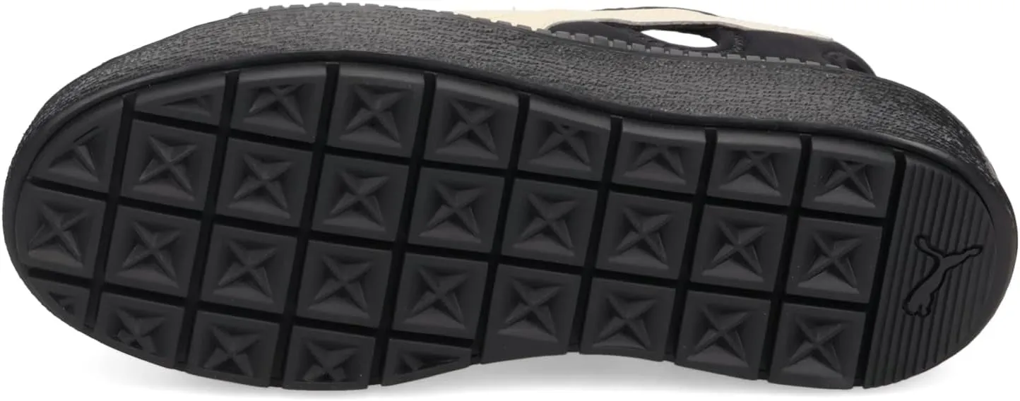 PUMA(プーマ) Women's Sandal