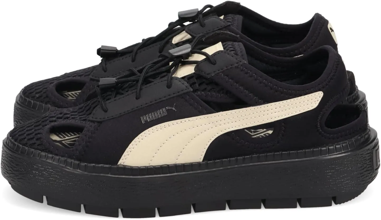 PUMA(プーマ) Women's Sandal