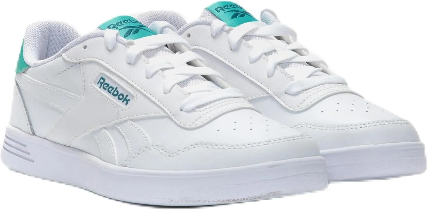 Reebok Women's Court Advance Sneaker