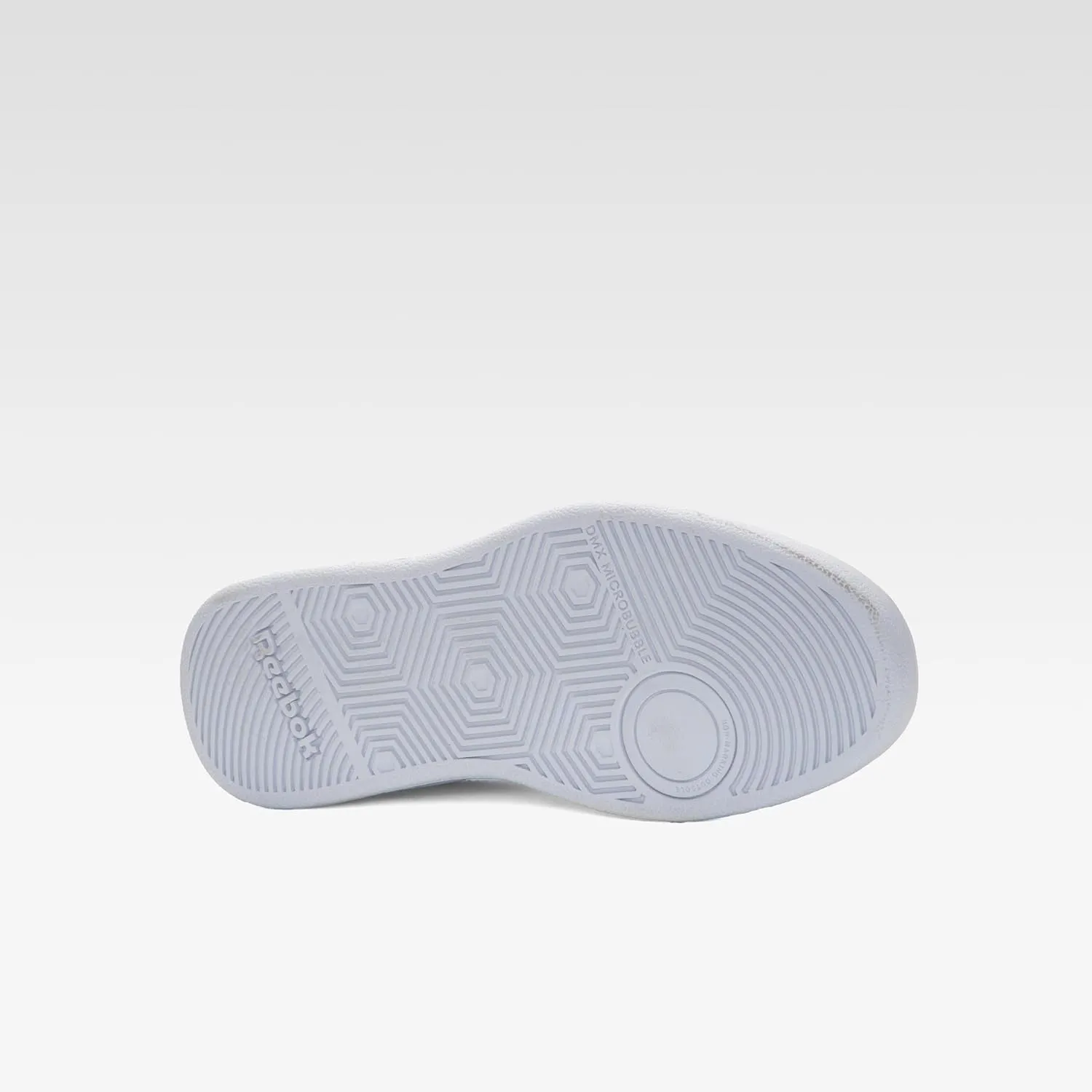 Reebok Women's Court Advance Sneaker