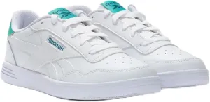 Reebok Women's Court Advance Sneaker
