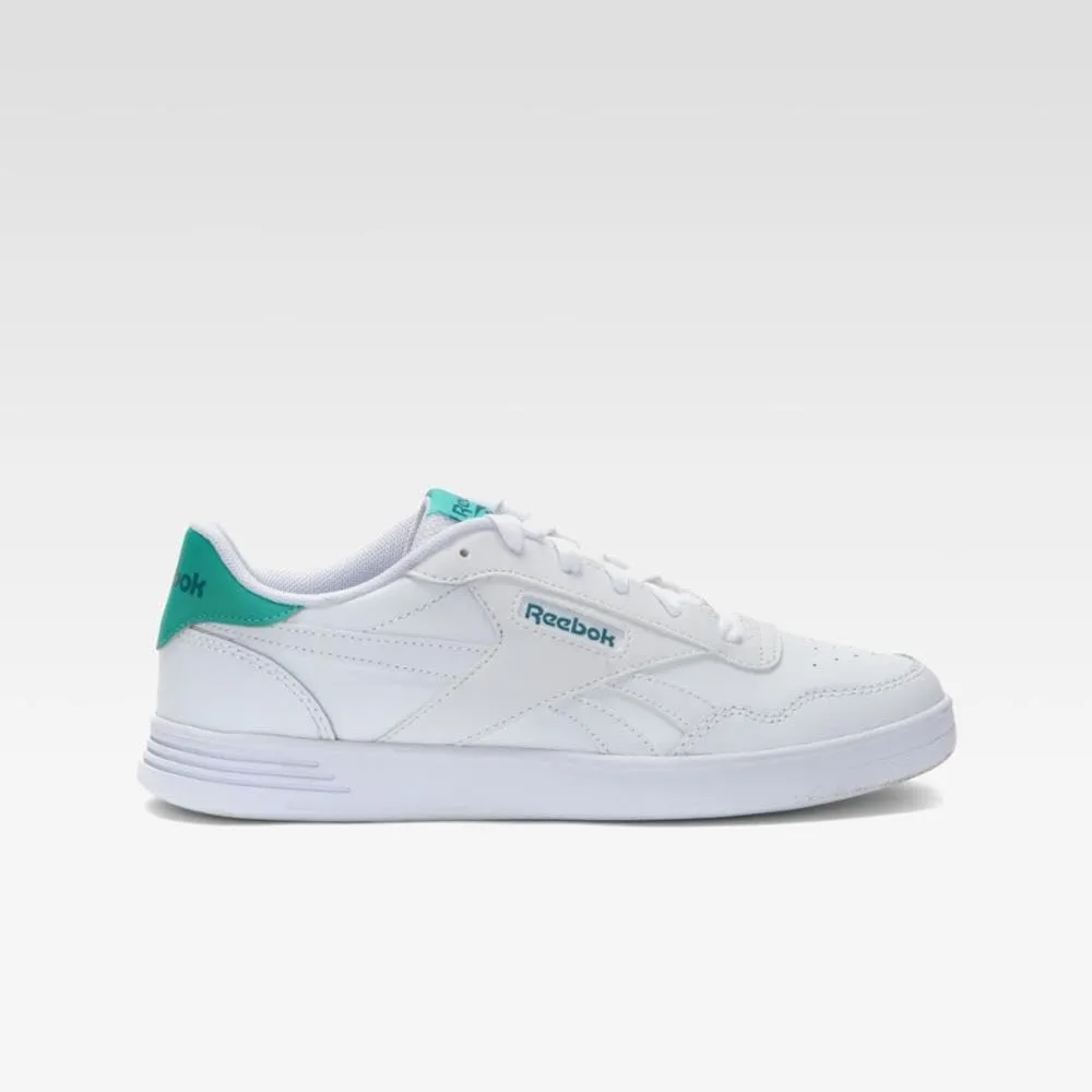 Reebok Women's Court Advance Sneaker