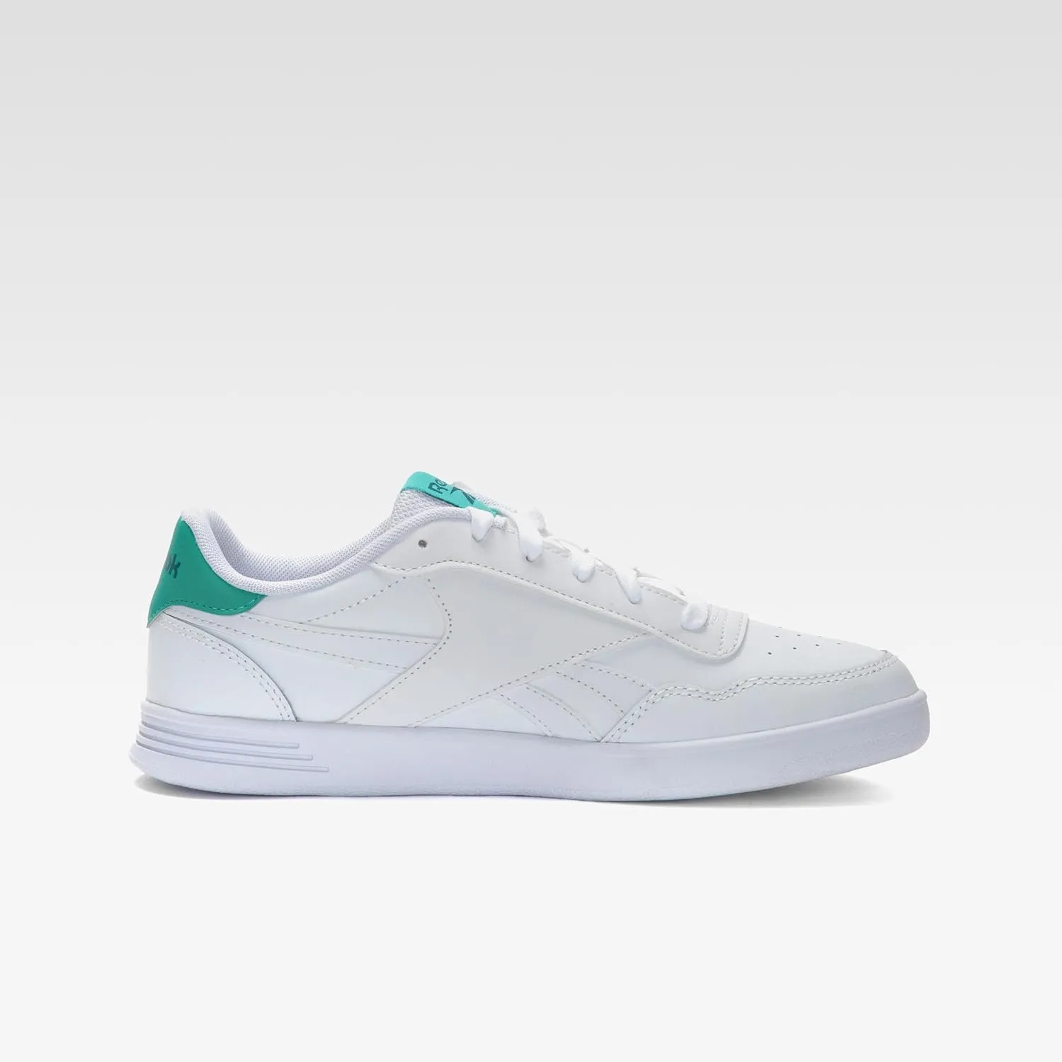 Reebok Women's Court Advance Sneaker
