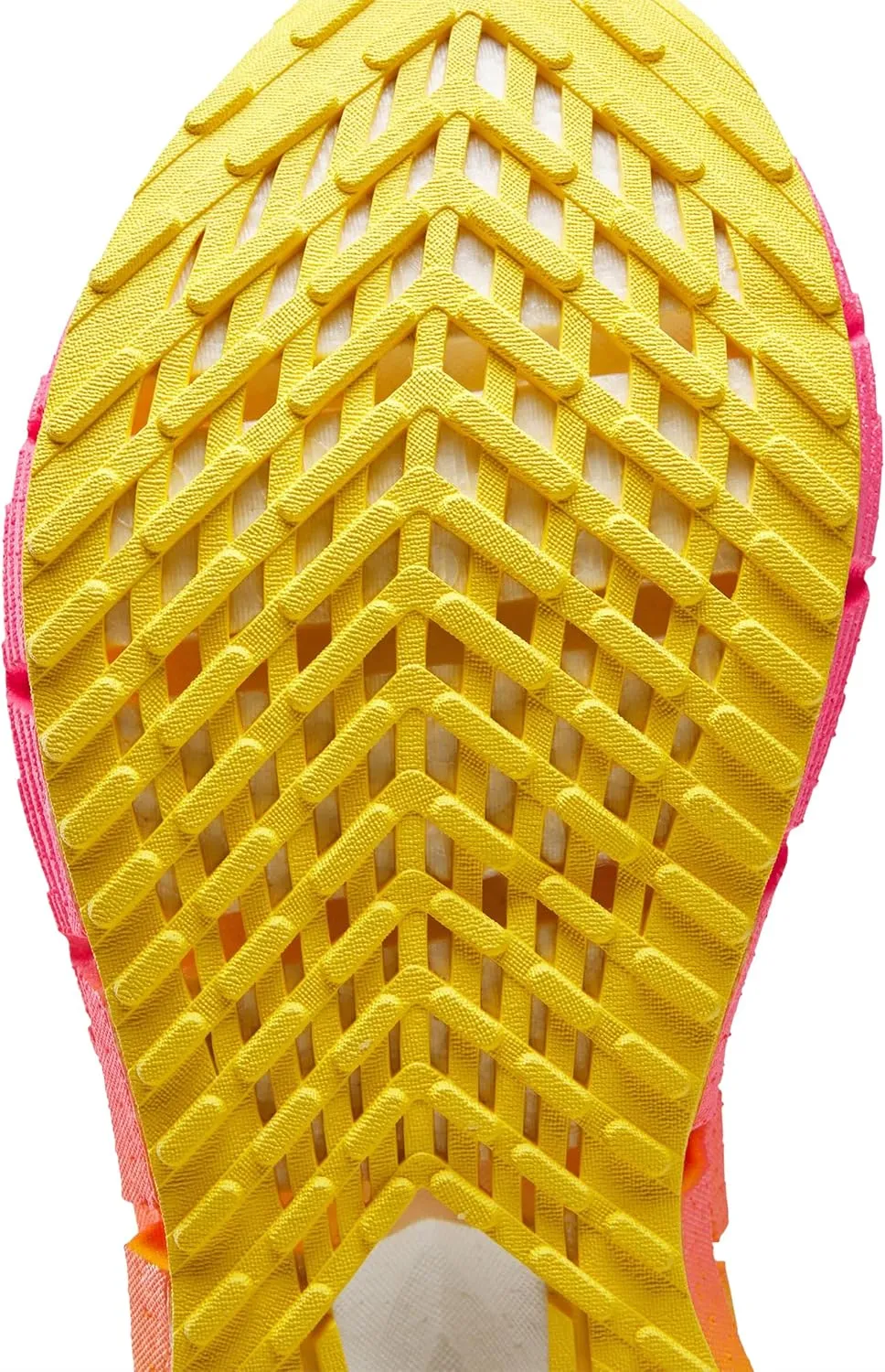 Reebok Women's Low-Top Sneakers