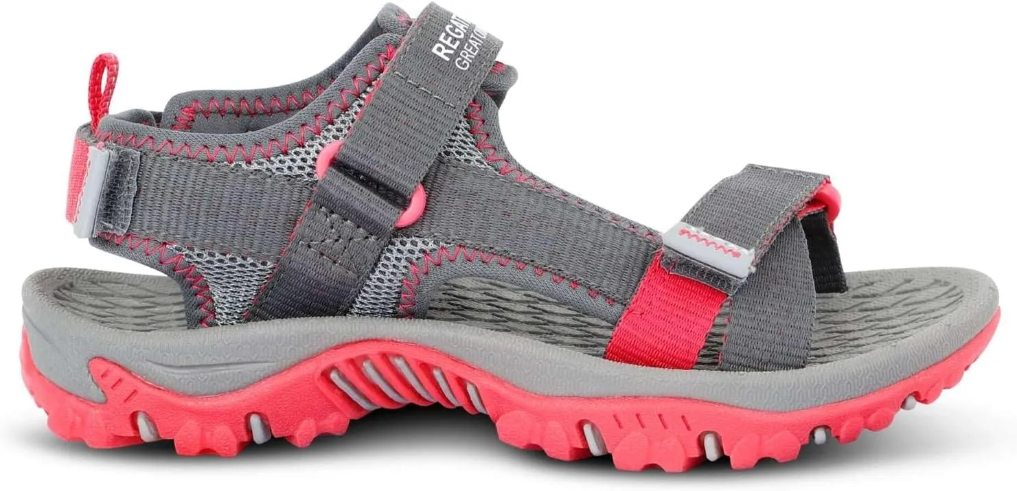 Regatta Kids Blaze Walking Sandals