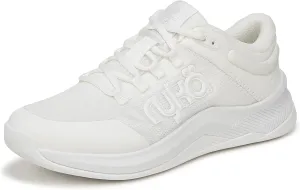 Ryka Women's Align Training Shoe