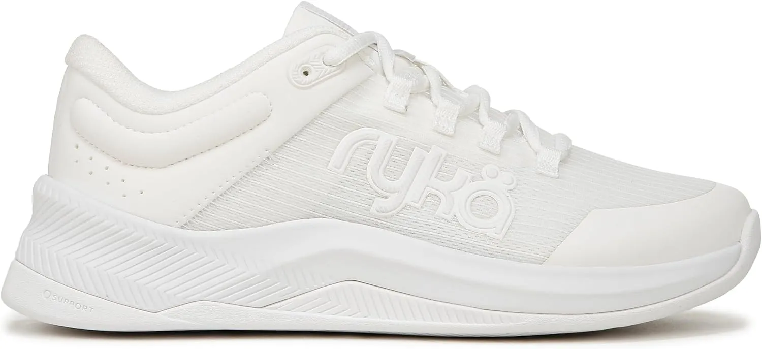Ryka Women's Align Training Shoe