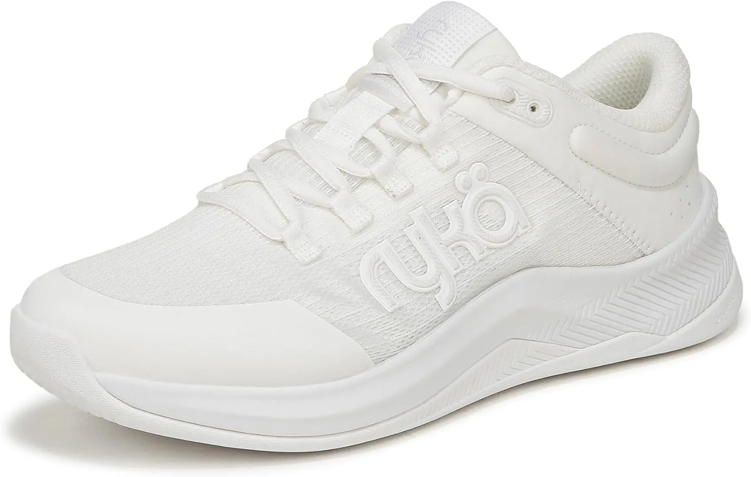 Ryka Women's Align Training Shoe