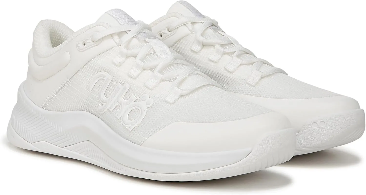 Ryka Women's Align Training Shoe