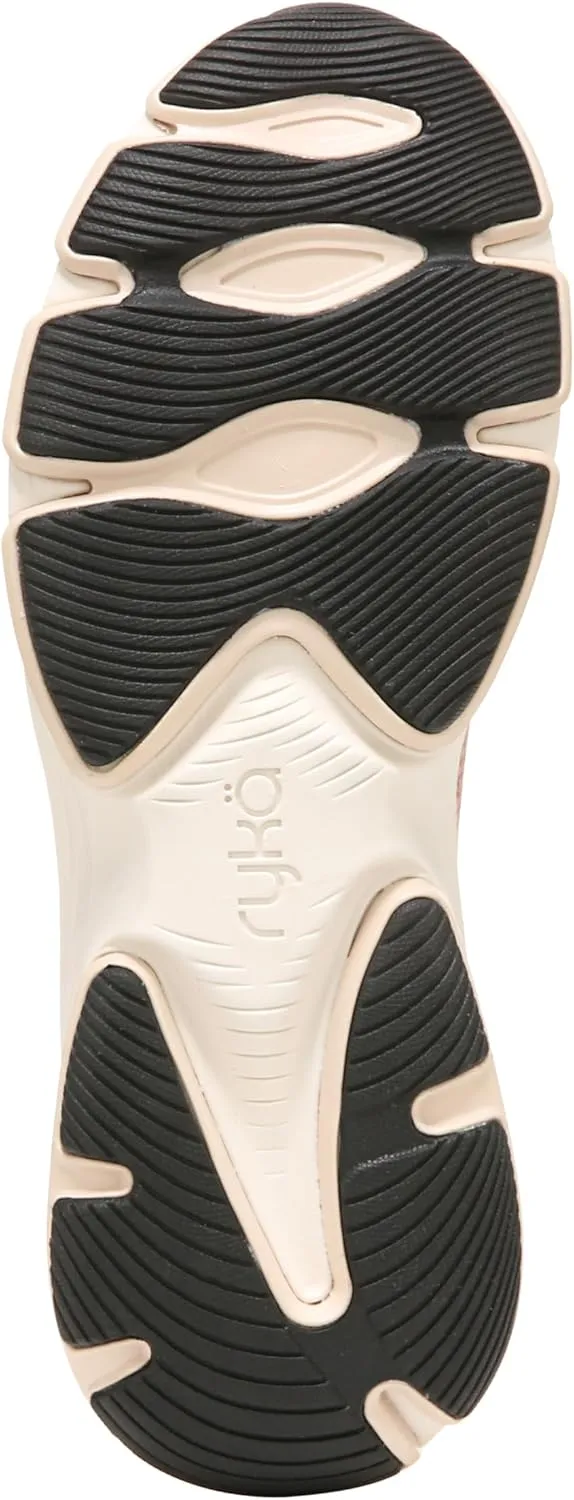 Ryka Women's, Devotion X Walking Shoe