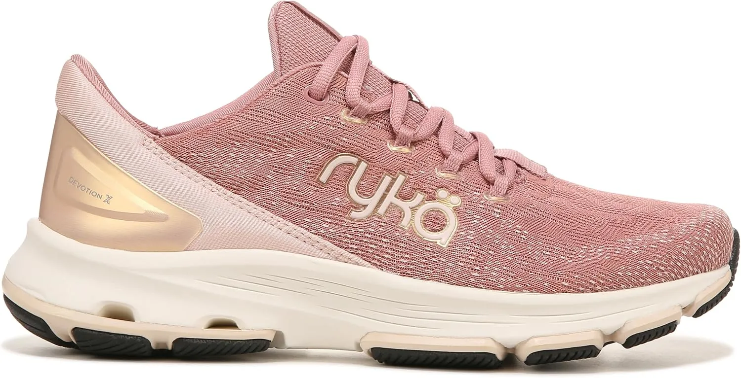 Ryka Women's, Devotion X Walking Shoe