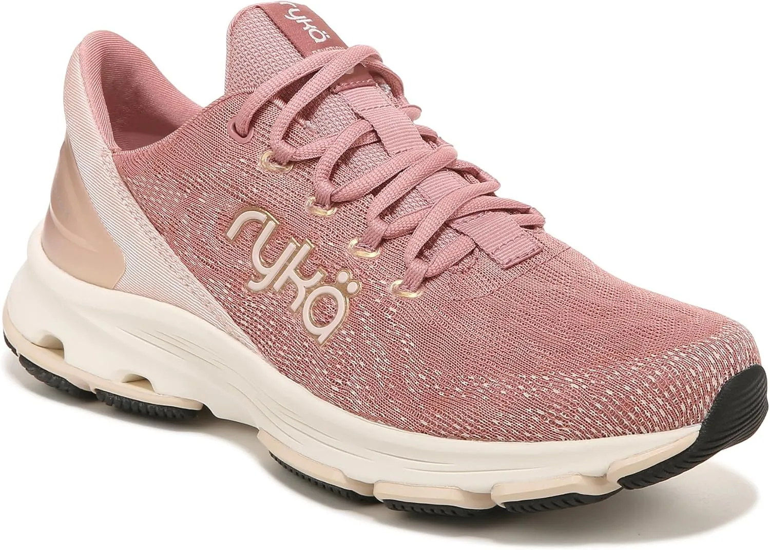 Ryka Women's, Devotion X Walking Shoe