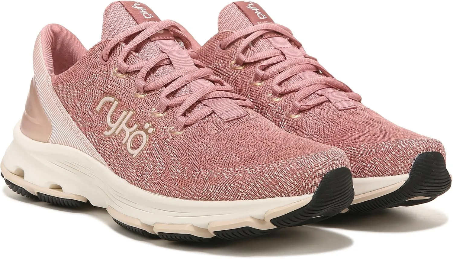 Ryka Women's, Devotion X Walking Shoe