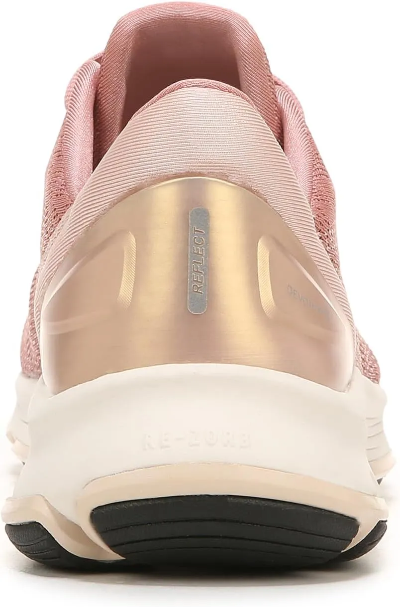 Ryka Women's, Devotion X Walking Shoe