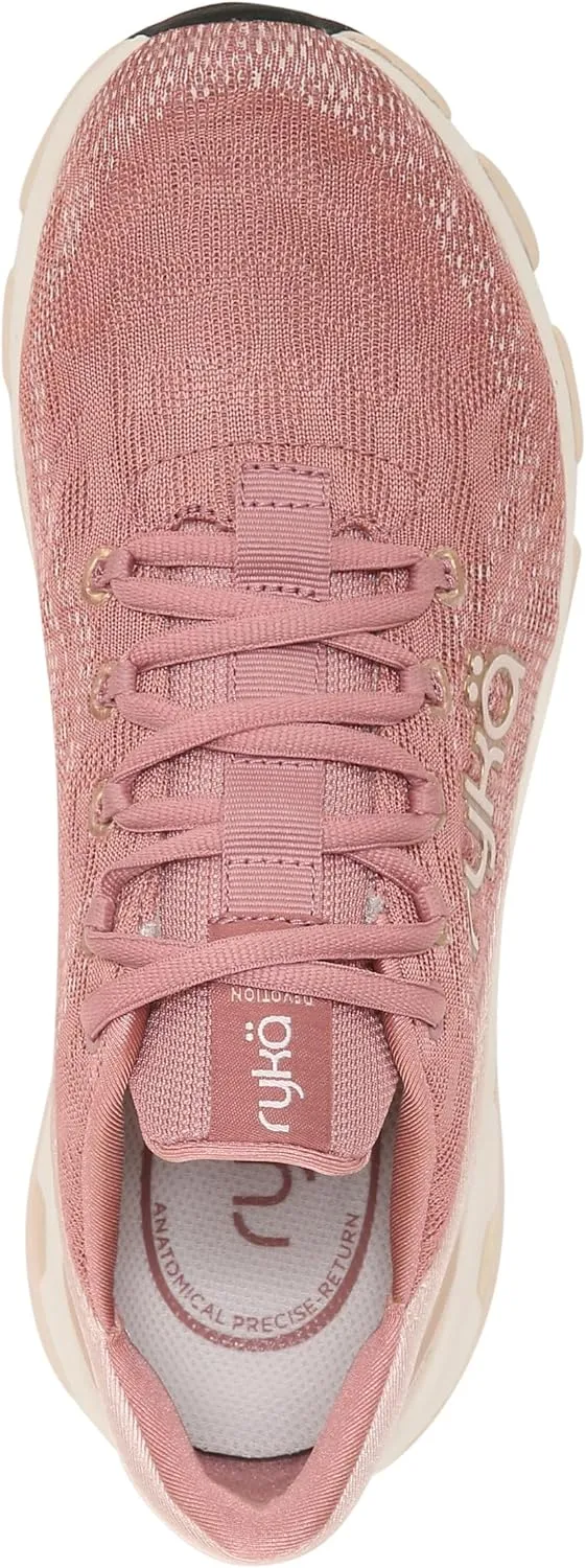 Ryka Women's, Devotion X Walking Shoe