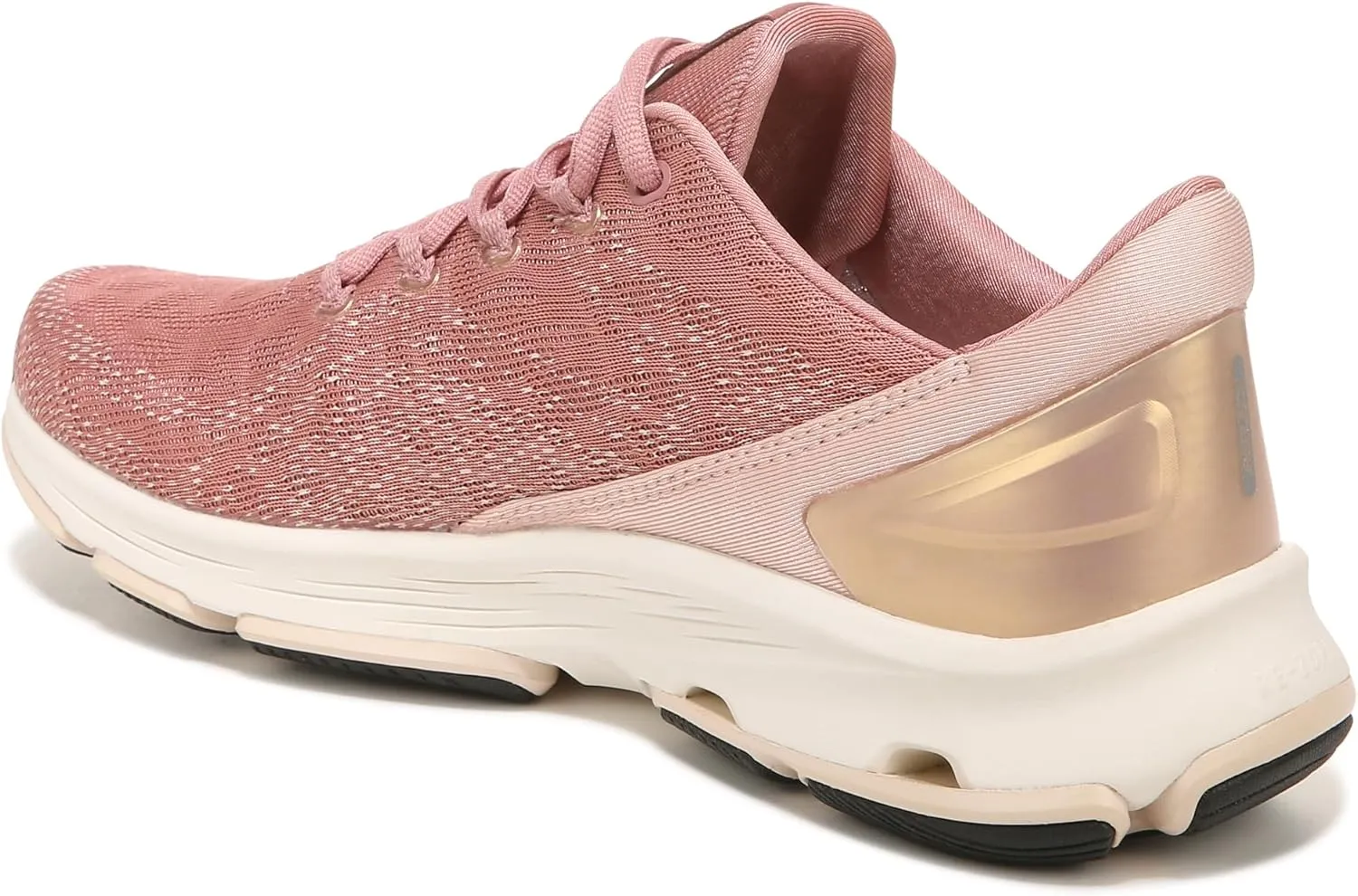 Ryka Women's, Devotion X Walking Shoe