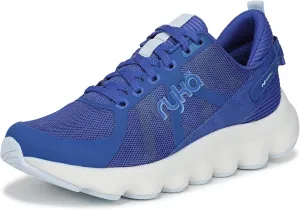 Ryka Women's Podlow Sneaker