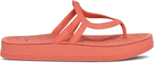 Sanuk Sunshine Sl - Women Sandals