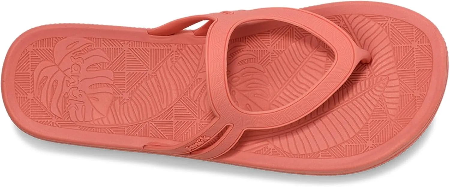 Sanuk Sunshine Sl - Women Sandals
