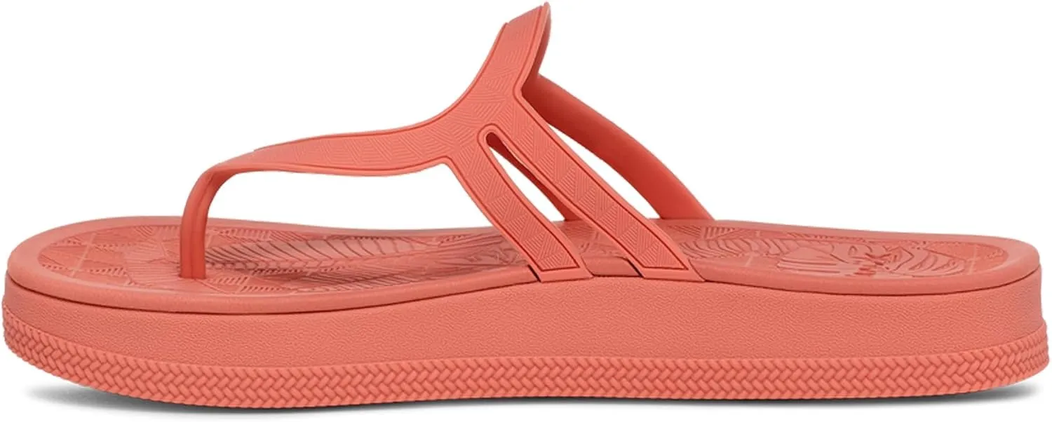 Sanuk Sunshine Sl - Women Sandals
