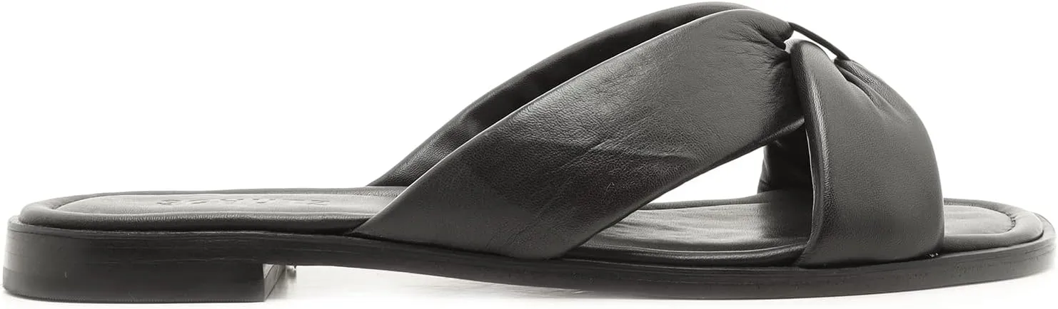 SCHUTZ Women's Erin Sandals
