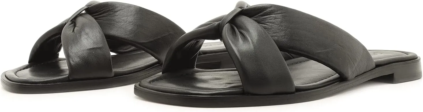 SCHUTZ Women's Erin Sandals