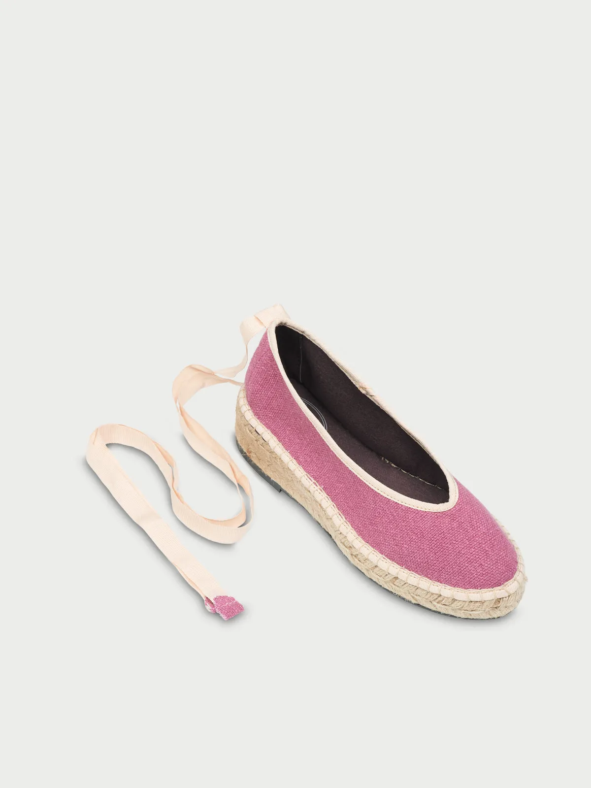 Summer Swing Plum