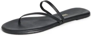 TKEES Women's Sarit Sandals