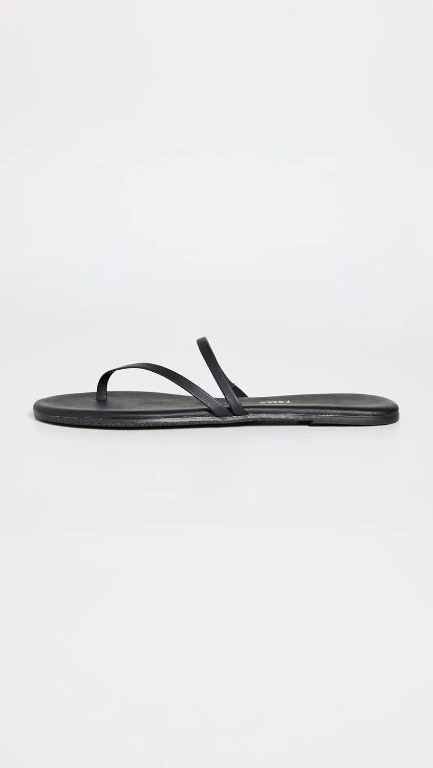 TKEES Women's Sarit Sandals