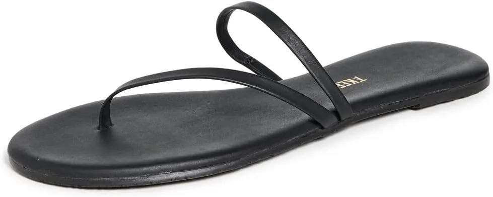 TKEES Women's Sarit Sandals