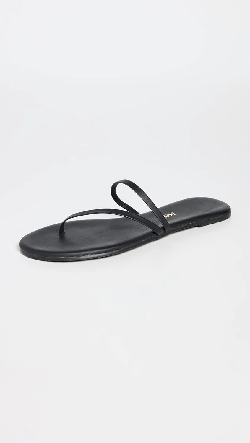 TKEES Women's Sarit Sandals