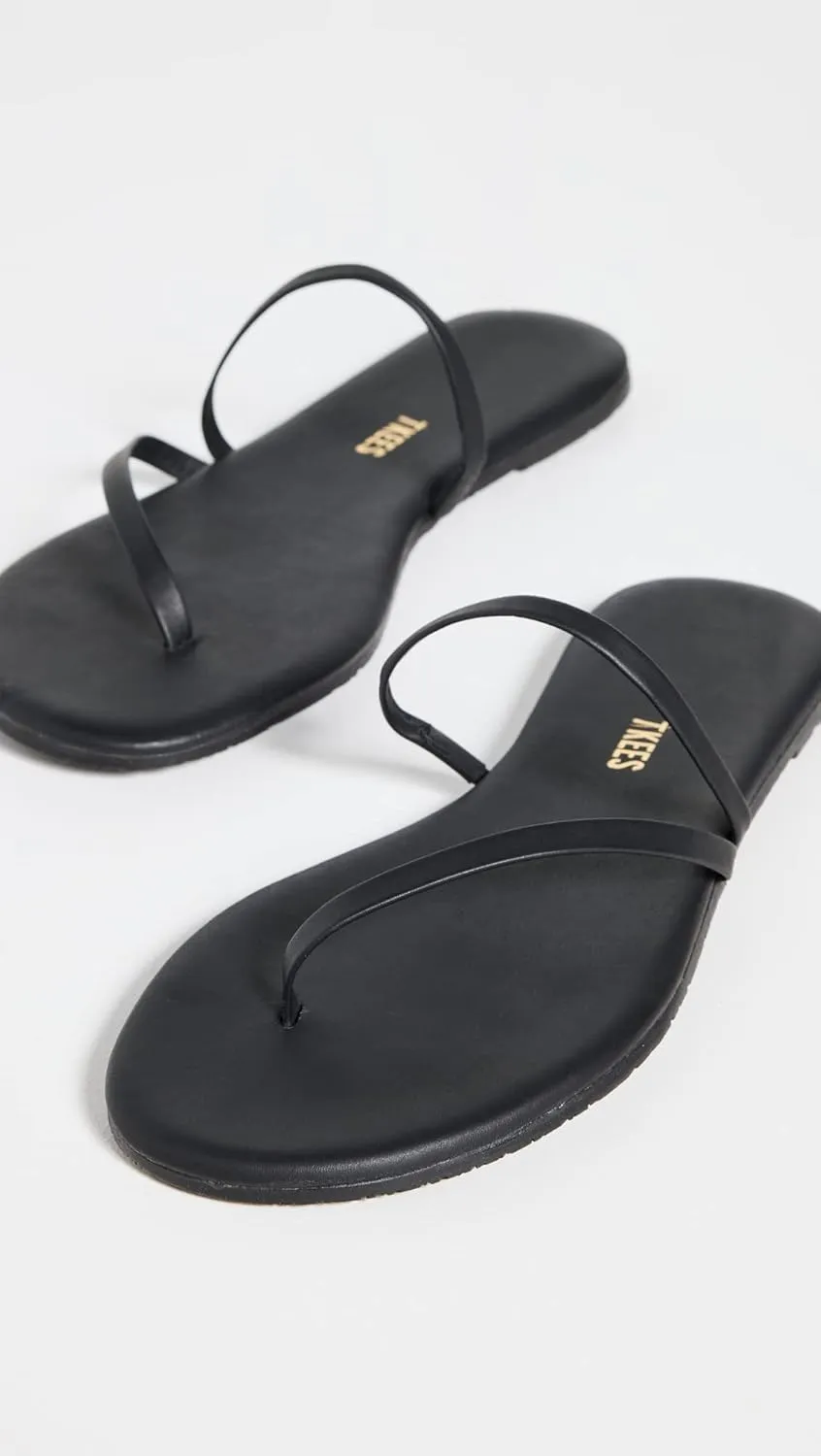 TKEES Women's Sarit Sandals