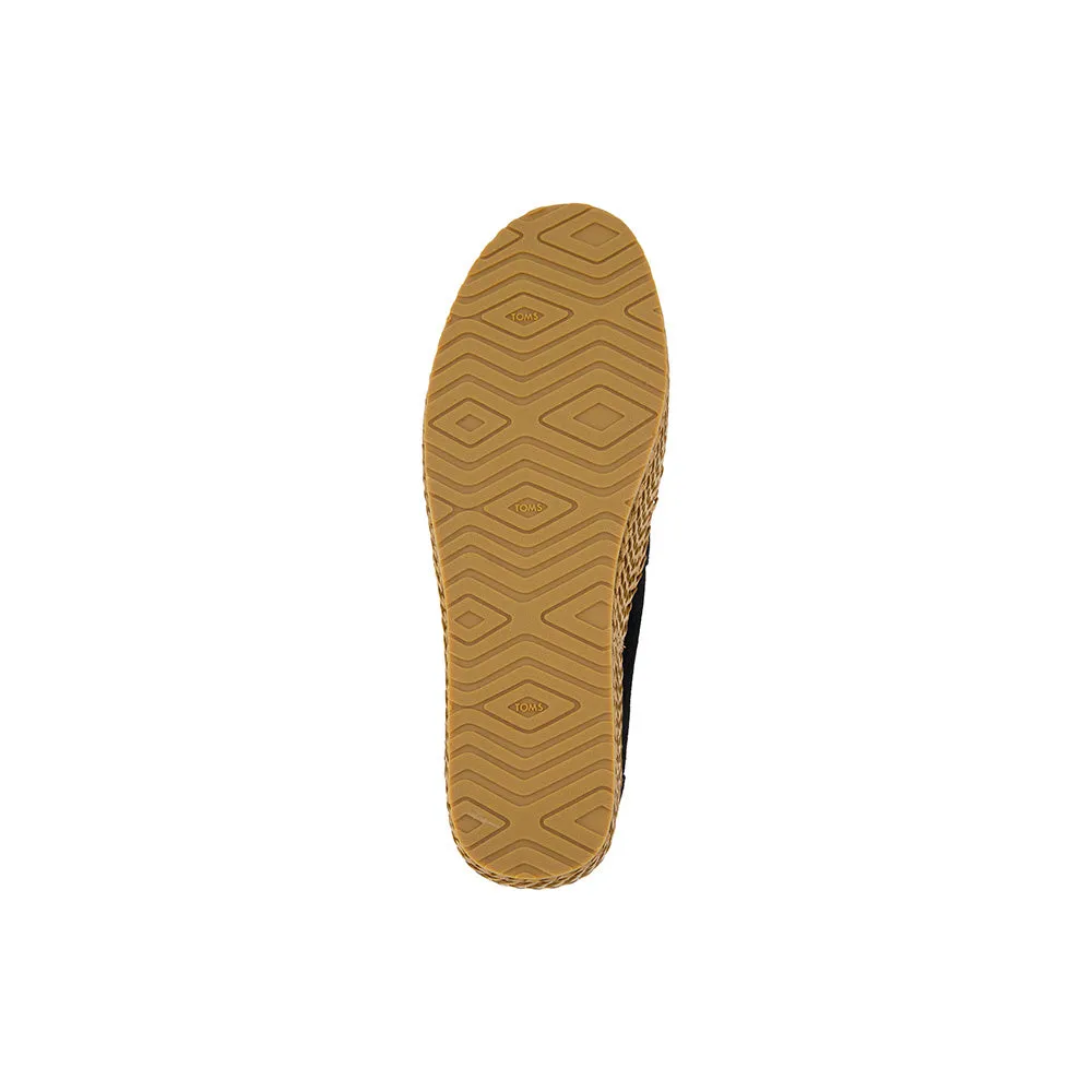 Toms Women's Valencia Slip On