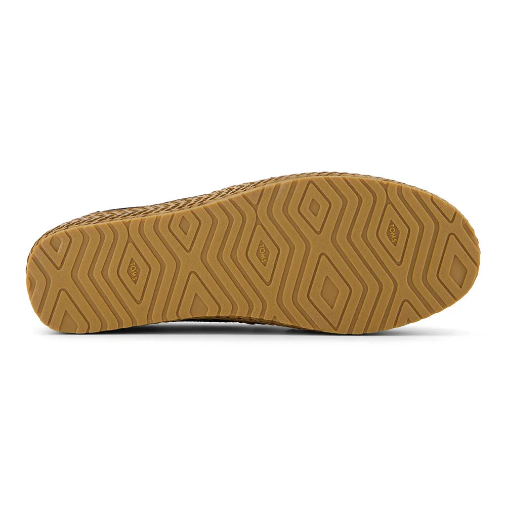 Toms Women's Valencia Slip On