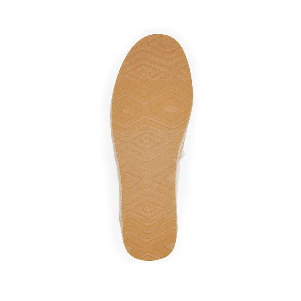 Toms Women's Valencia Slip On